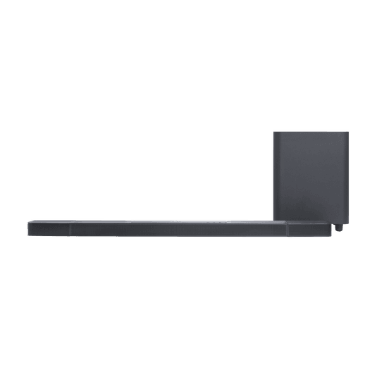 Barra de Sonido BAR 1300X / JBL - Imagen 2