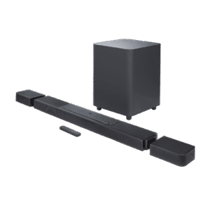 JBL_BAR_1300X