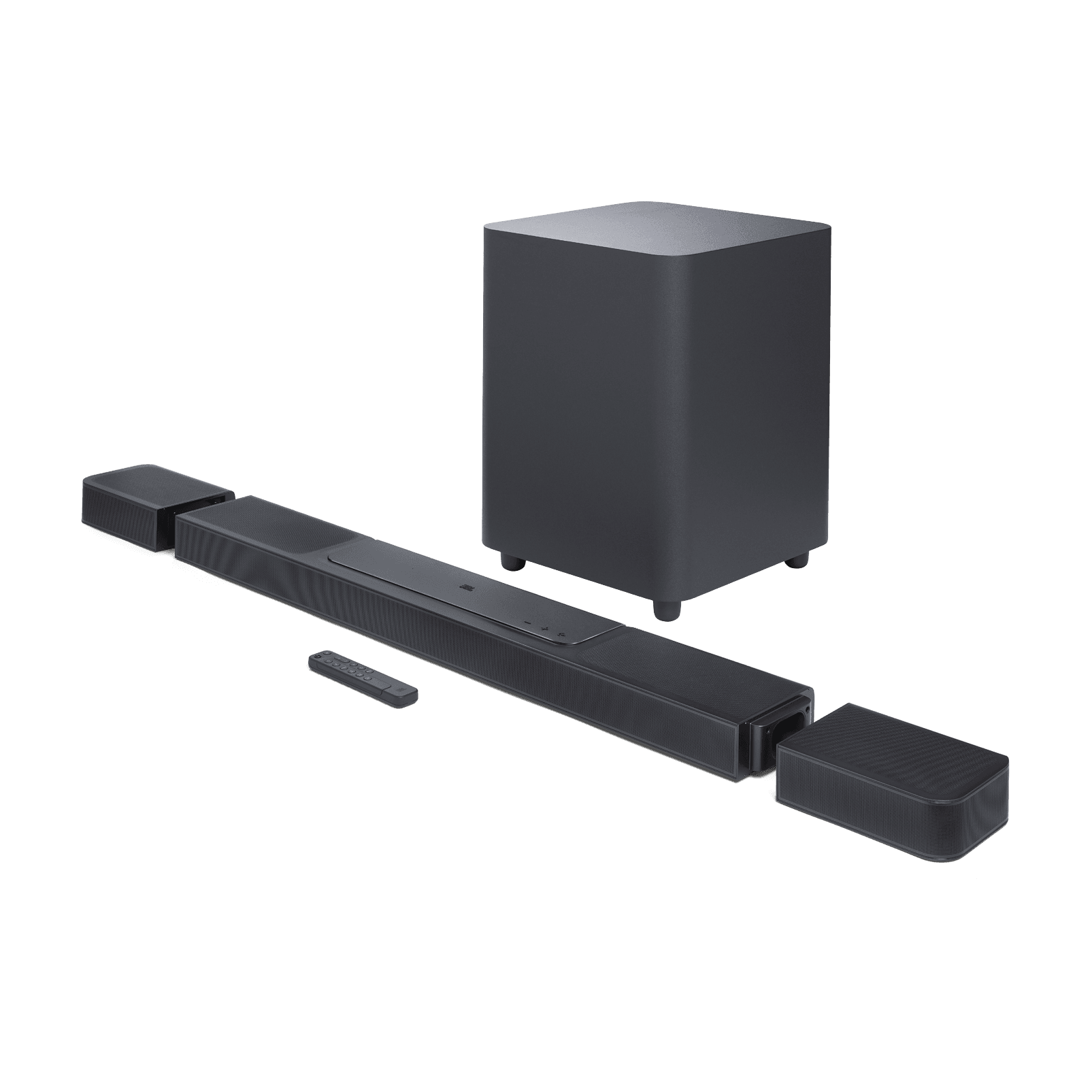 JBL_BAR_1300X