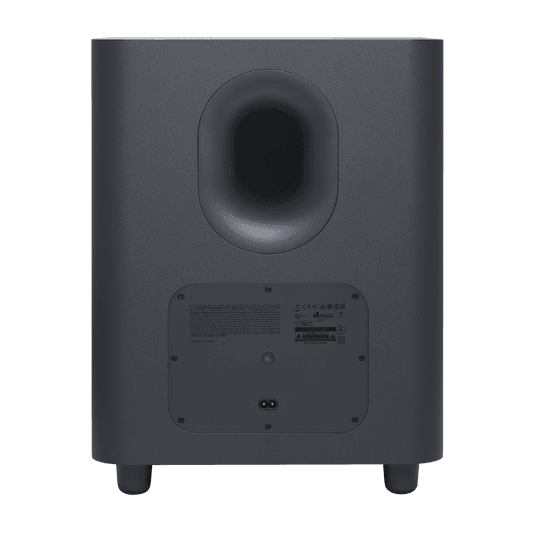 Barra de Sonido BAR 1300X / JBL - Imagen 7