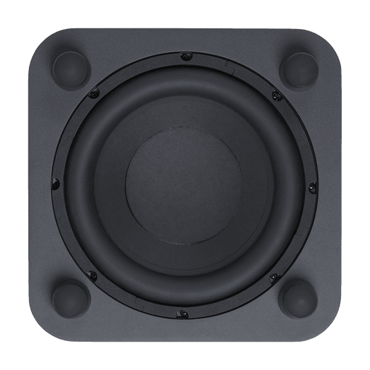 Barra de Sonido BAR 1300X / JBL - Imagen 5