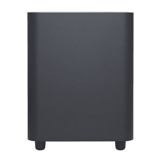 Barra de Sonido BAR 1300X / JBL - Imagen 6
