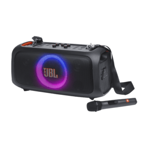 JBL PARTYBOX