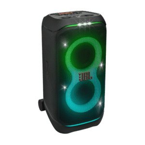 Altavoz Portátil PartyBox Stage 320 / JBL