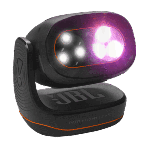JBL_PARTYLIGHT_BEAM
