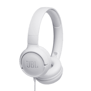 JBL_Tune500