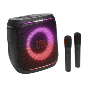 Altavoz Portátil PartyBox Encore 2 / JBL