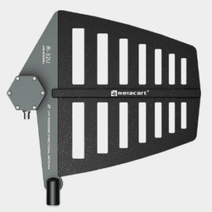 Antena pasiva R32U